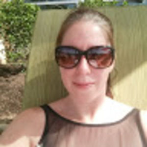 Meet your Posher, Stacey